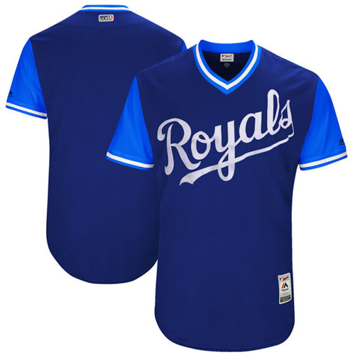 2017 baseball classical uniform jerseys-045